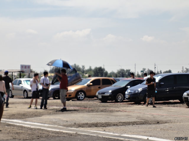 我的2011 OPELDAY(更新完成)