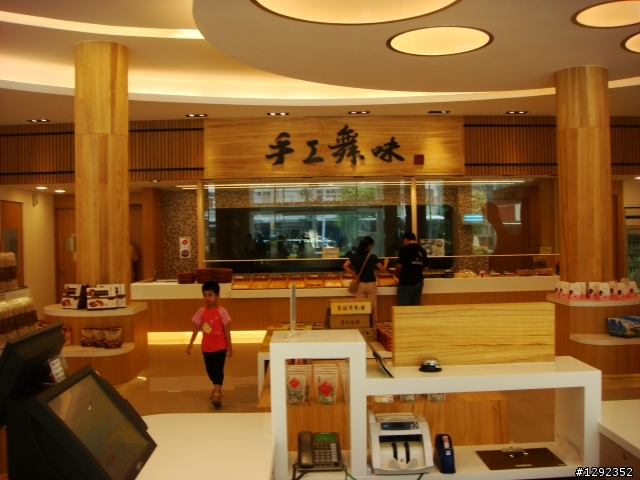 最後一年暑假那就衝吧!!環島行2011-06-28~07-08 八天七夜的旅程!!