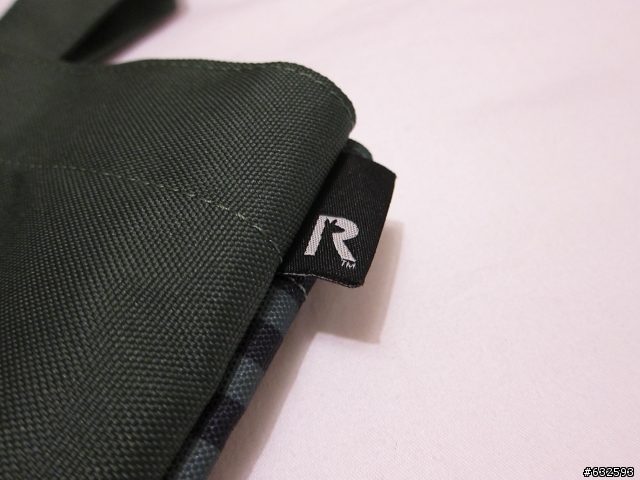 意外入手Rootote