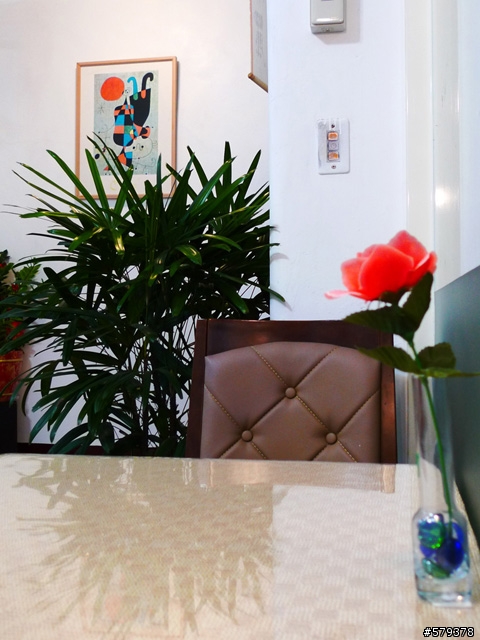 三芝 " 活素廚房 "