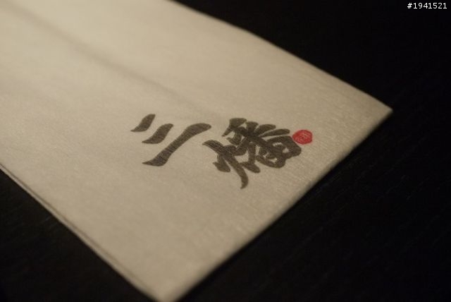 我好幸運在摩天輪開箱SII(更新放了夜景錄影)
