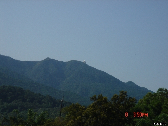 20110708_宜蘭輕鬆一日遊