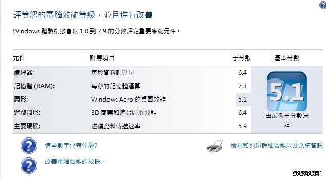 華碩A43SJ簡單開箱