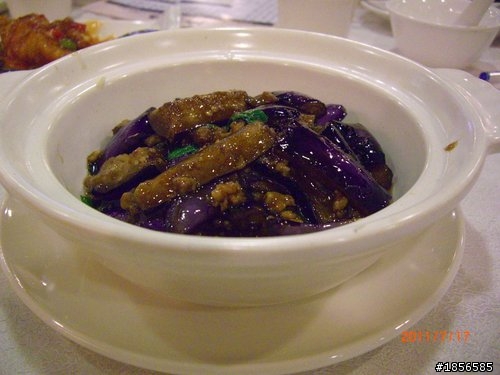 [分享] 湘鼎坊 士林旗艦店