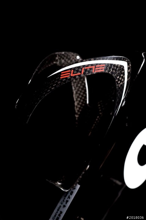 [分享] 2012 Cervelo S5 Team 非官方硬照