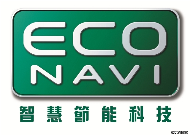 Mobile01獨家好禮［募集好文獎好禮］ECO NAVI召集令！