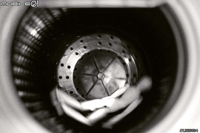 小木人看世界(7/9號更新)