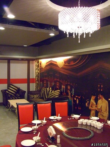 [分享] 湘鼎坊 士林旗艦店