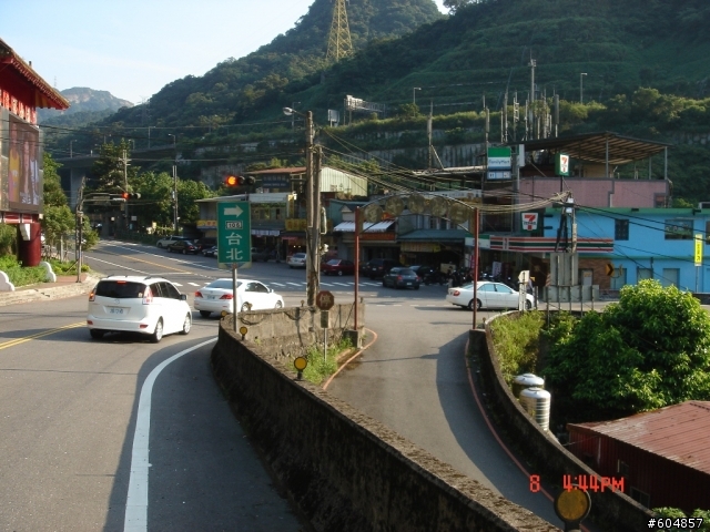 20110708_宜蘭輕鬆一日遊