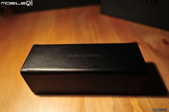 [非常不時尚] Dior Homme領帶與領結 最終章!