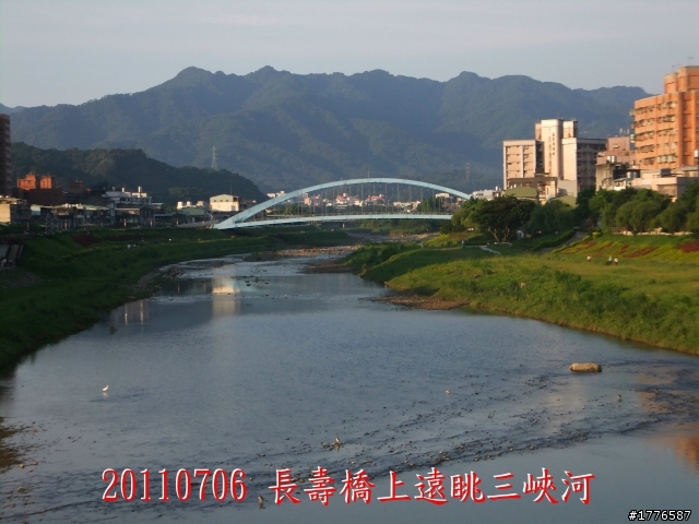 20110706 東眼山東滿步道滿月圓自行車之旅