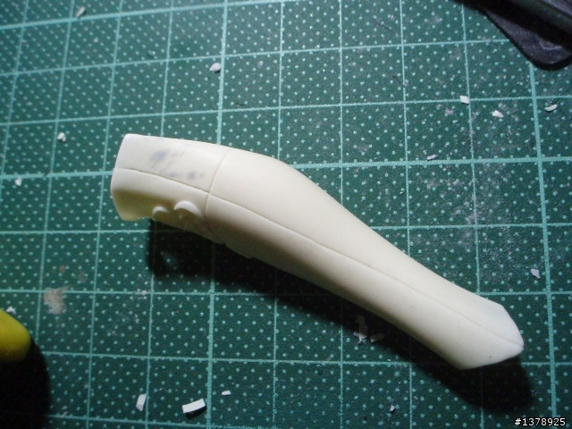 【GK新手】戰場女武神─塞爾貝利亞