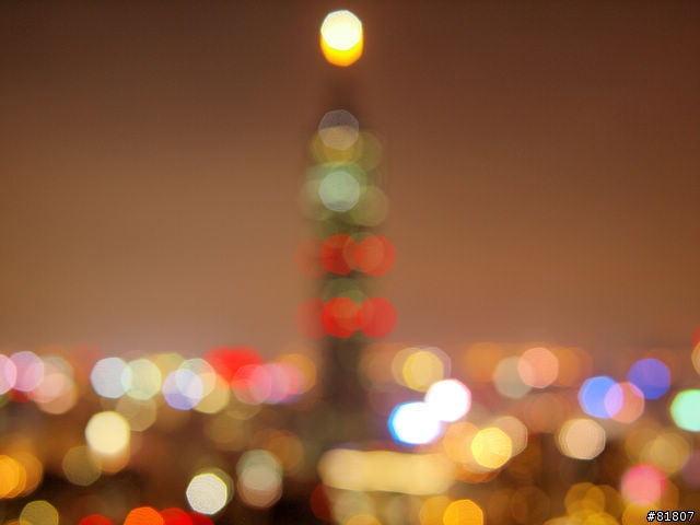 [開箱+蓋大樓] Leica DG 25mm F1.4 圖多慎入