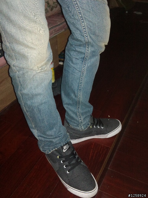 Diesel Larkee T 880L Tapered Carrot Jeans 開包!