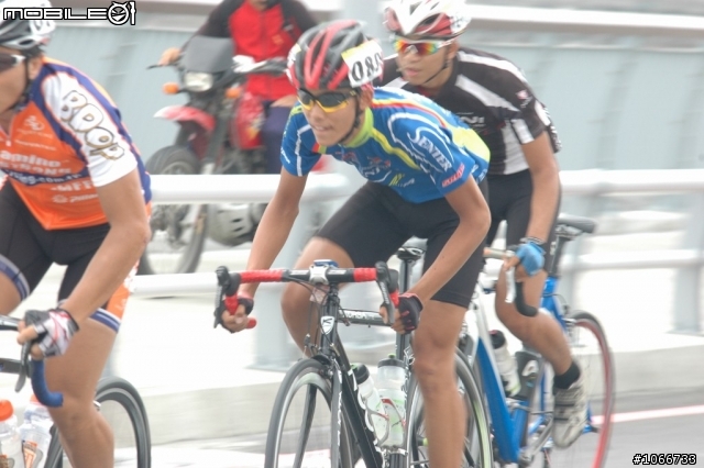 2011年7月10日高雄市全運會選拔賽及富士盃邀請賽