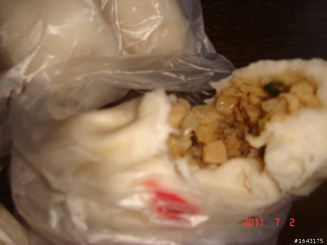多了6耐，也不錯！