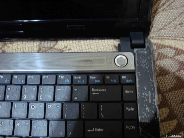 Yahoo購物特賣-CJScope JS140HR小三開箱照
