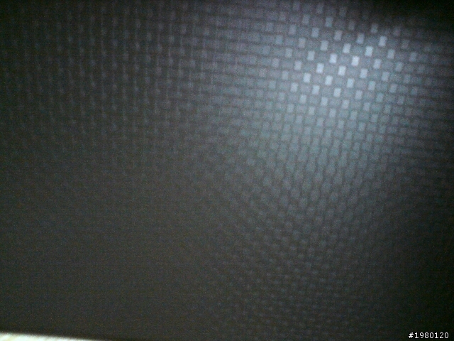 【假會開箱】微星FX620DX