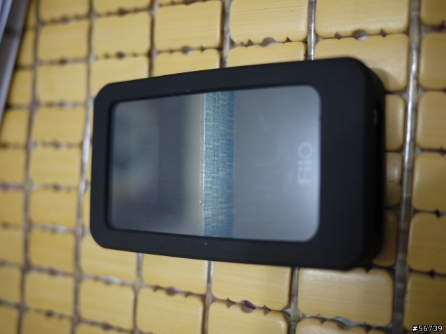 Fiio E7 新品入手以及心得分享