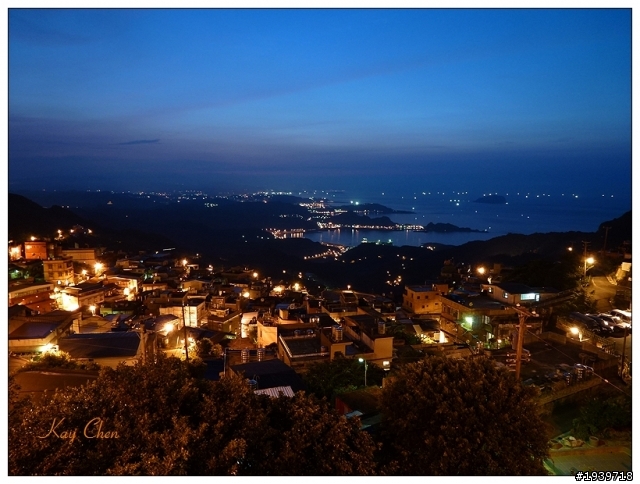 LEICA V-LUX30使用心得(夕照、風景、人像拍攝)