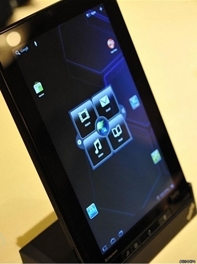 小黑迷最期待的Lenovo Thinkpad終於要開賣了！