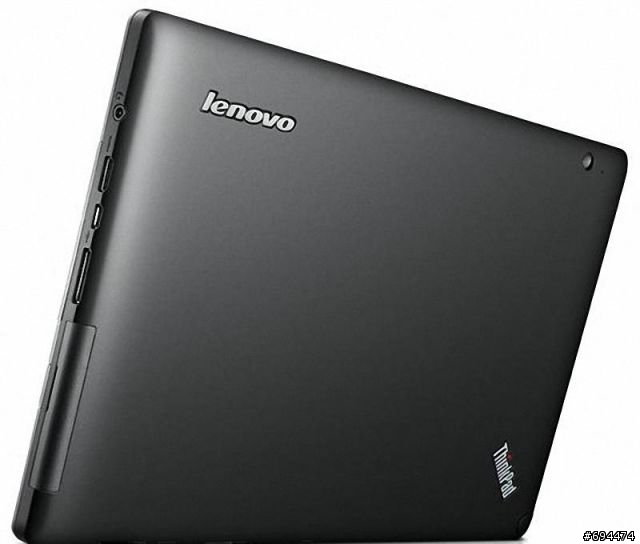 小黑迷最期待的Lenovo Thinkpad終於要開賣了！