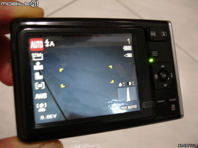 POLAROID i1237 女神卡卡創意機(現省3K)明早在補上實拍照