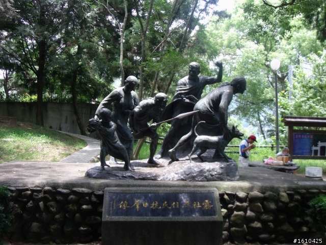 1000707-1000709武嶺～～0728補圖完成