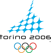 2011環法大賽第十七站 Gap → Pinerolo (Italy), 178公里