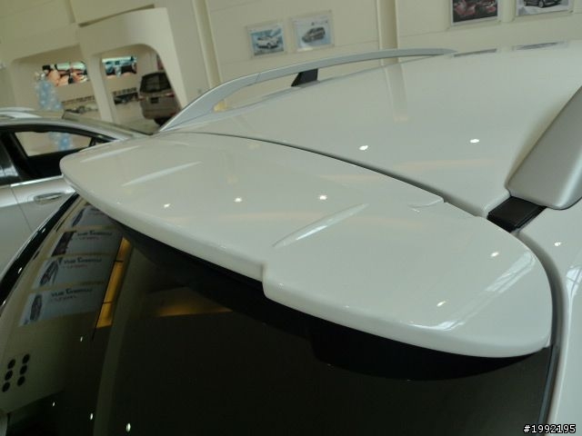 [詢問大大]SUV SPORTS+的建議(含QRCODE分享，目標10萬!!)