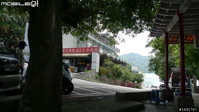石門+羅馬公路(加量不加價)