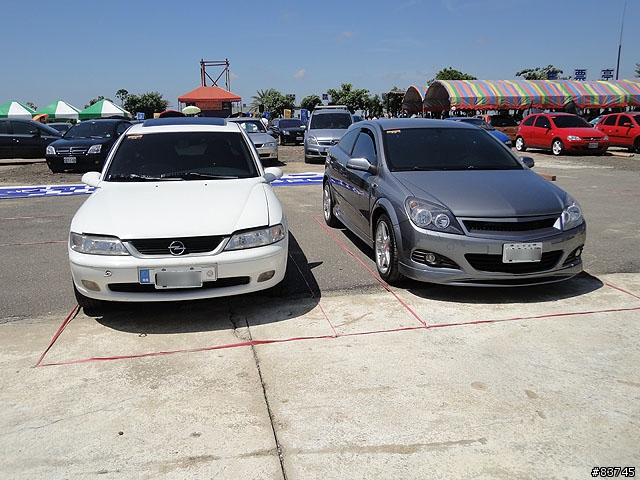 我的2011 OPELDAY(更新完成)