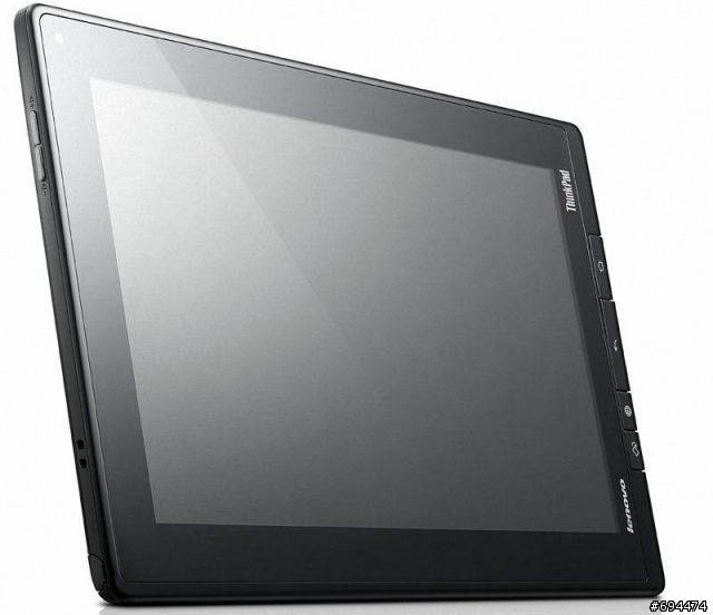 小黑迷最期待的Lenovo Thinkpad終於要開賣了！