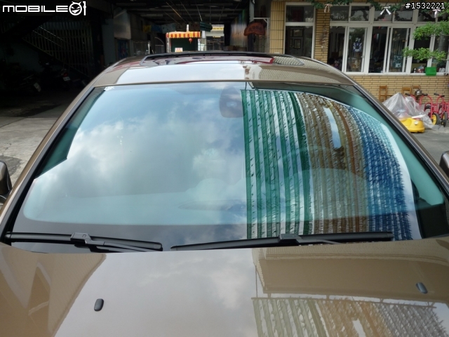 我的"金"厲害，Mondeo Ecoboost 240P 珍藏金 （7/12補圖）