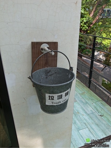 [抱怨文]_淡水不是咖啡館