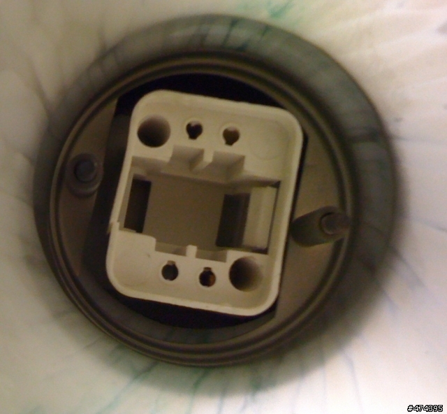 National FDL28E50/2 TW 燈管