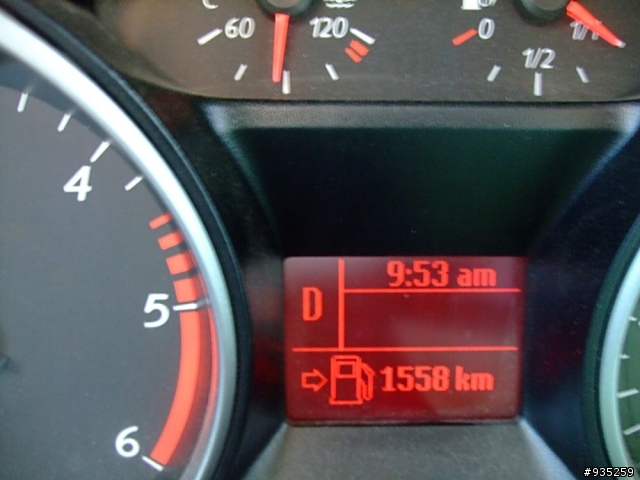 mondeo出差油耗4.0L /100km(約25)我破自己的紀錄了  101/02/28 補充
