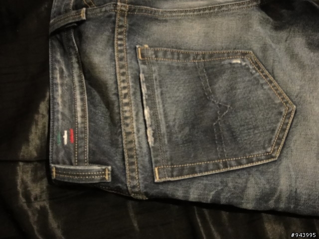 [易開罐][DIESEL][敗家編年史] 柴牛33連彈（小彩蛋追加）