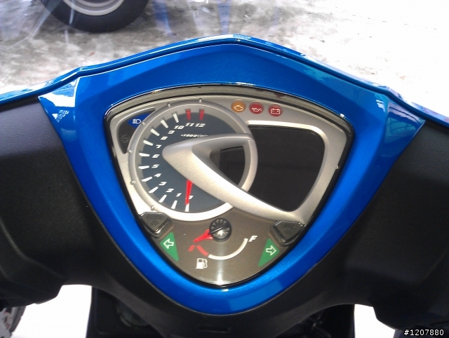 Racing king 180   照片(加減看)