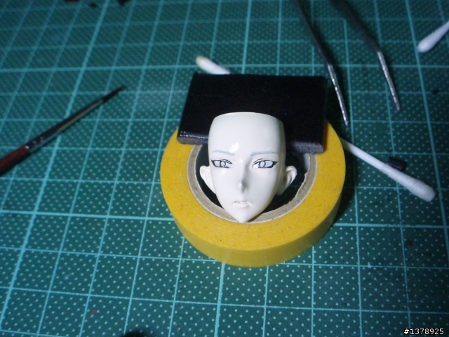 【GK新手】戰場女武神─塞爾貝利亞