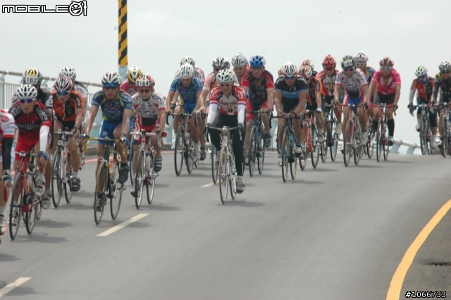 2011年7月10日高雄市全運會選拔賽及富士盃邀請賽