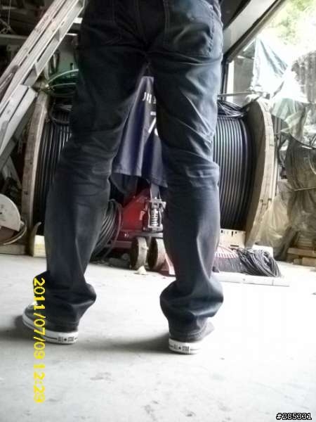 <簡單分享>萬惡的ASOS之再度失心瘋敗家開箱...