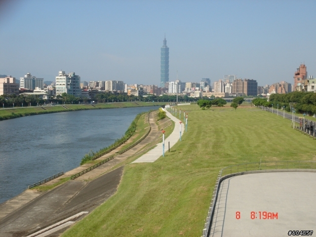 20110708_宜蘭輕鬆一日遊
