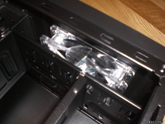[分享]COOLERMASTER Elite 311 Plus 機殼