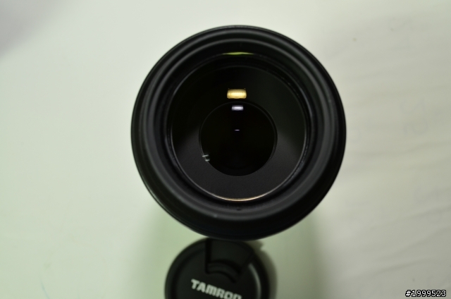SB700閃燈VS Tamron70-300mm VC USD開箱