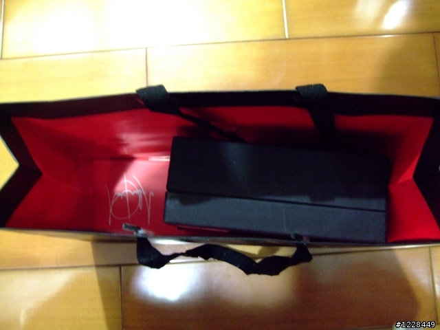 【開箱】我的眼鏡開箱~~Ray Ban RB 2157-K Wayfarer , RAY BAN 3352, bywp 及 pls pls開箱