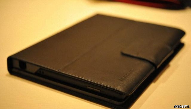 小黑迷最期待的Lenovo Thinkpad終於要開賣了！