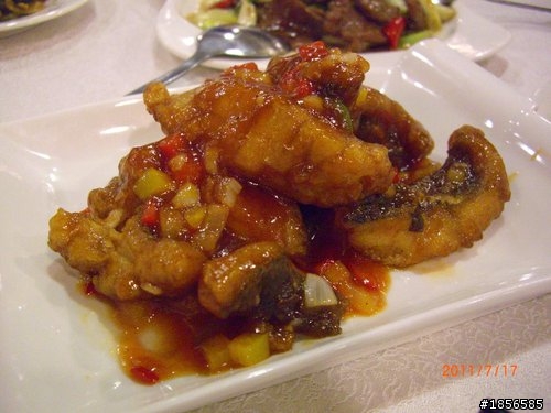 [分享] 湘鼎坊 士林旗艦店