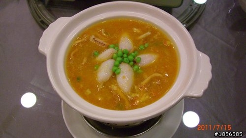 [分享] 湘鼎坊 士林旗艦店