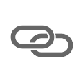 [分享]Apple Congruency Black Retina Theme for Sbsetting